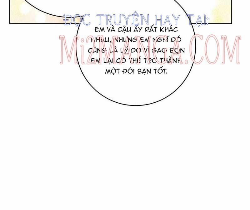 Cô Vợ Bị Ruồng Bỏ Đã Có Chồng Mới 38.5 trang 19