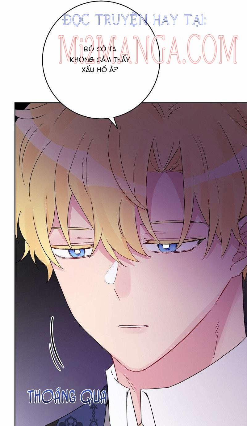 Cô Vợ Bị Ruồng Bỏ Đã Có Chồng Mới 38.5 trang 25