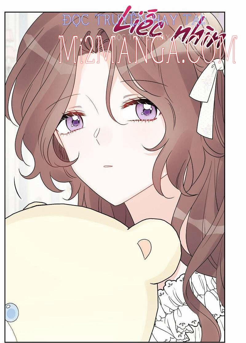 Cô Vợ Bị Ruồng Bỏ Đã Có Chồng Mới 38.5 trang 29