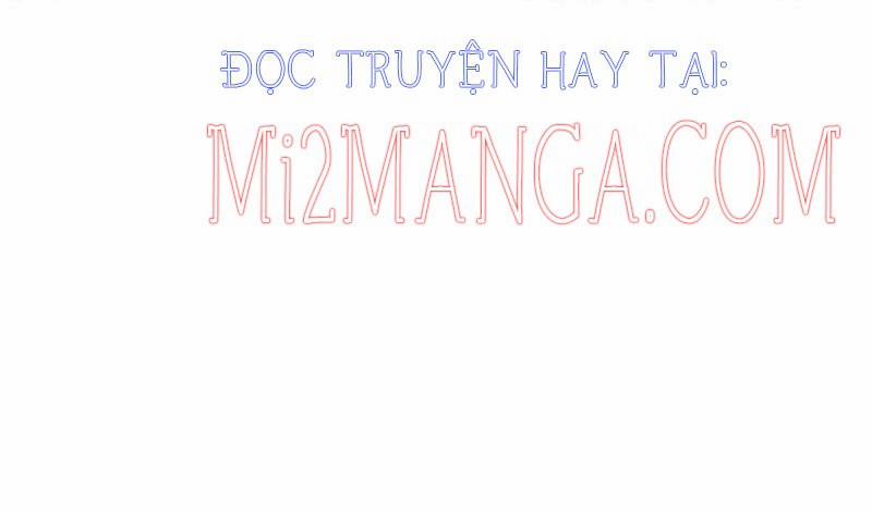 Cô Vợ Bị Ruồng Bỏ Đã Có Chồng Mới 38.5 trang 30