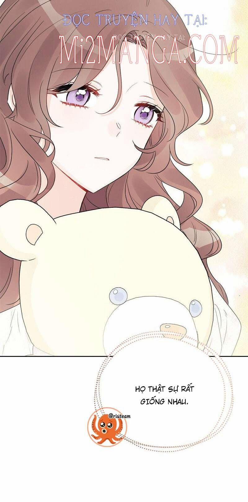 Cô Vợ Bị Ruồng Bỏ Đã Có Chồng Mới 38.5 trang 33