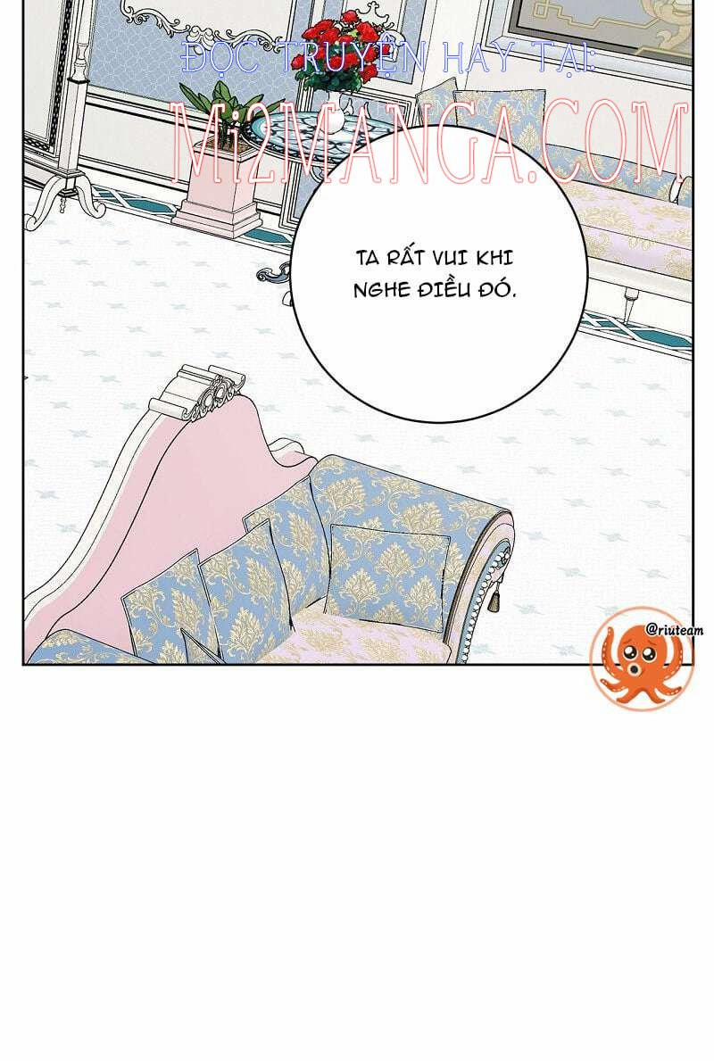 Cô Vợ Bị Ruồng Bỏ Đã Có Chồng Mới 38.5 trang 4