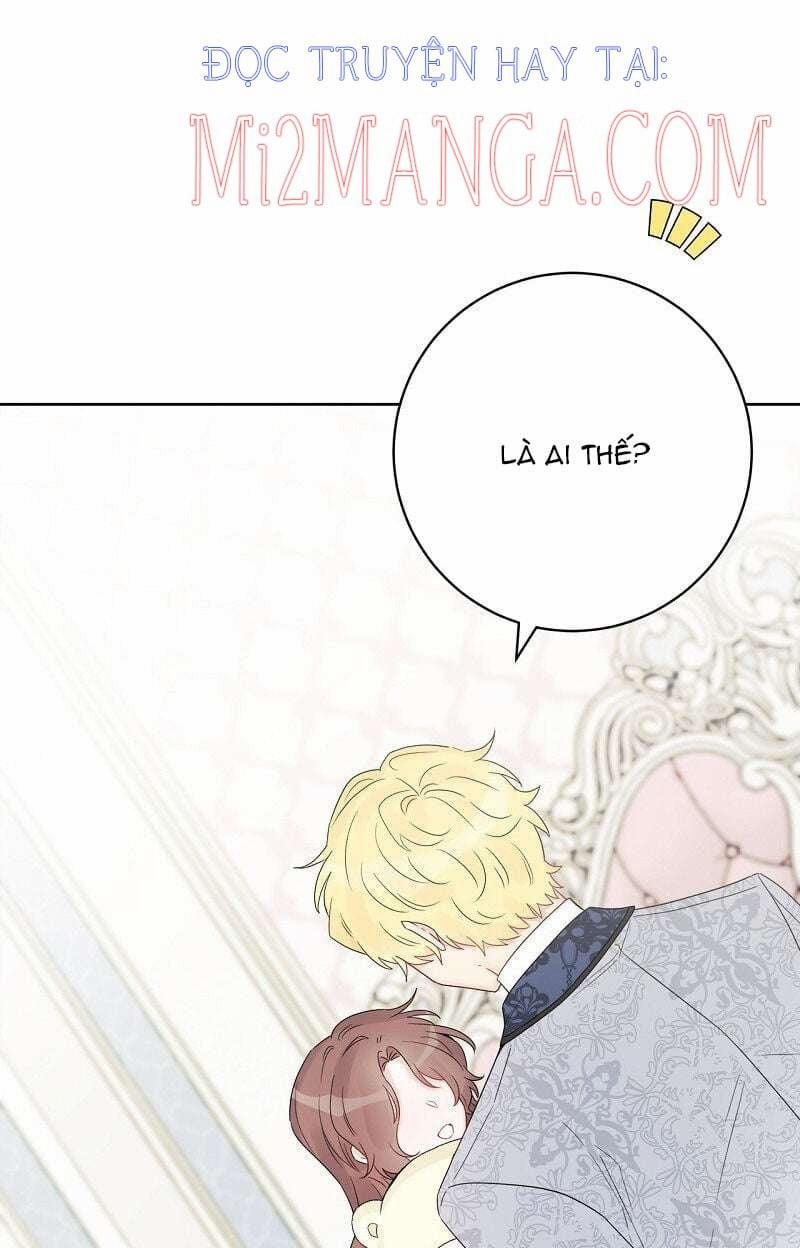 Cô Vợ Bị Ruồng Bỏ Đã Có Chồng Mới 38.5 trang 7