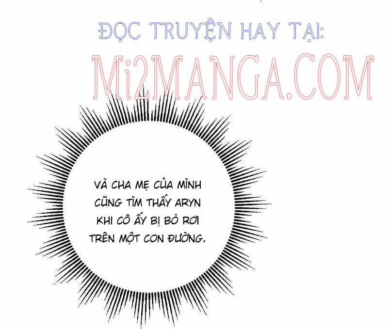 Cô Vợ Bị Ruồng Bỏ Đã Có Chồng Mới 38 trang 11