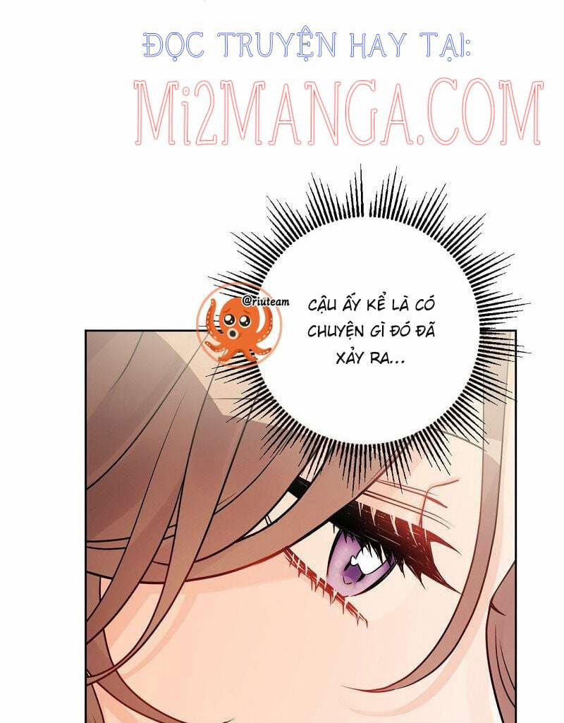 Cô Vợ Bị Ruồng Bỏ Đã Có Chồng Mới 38 trang 12