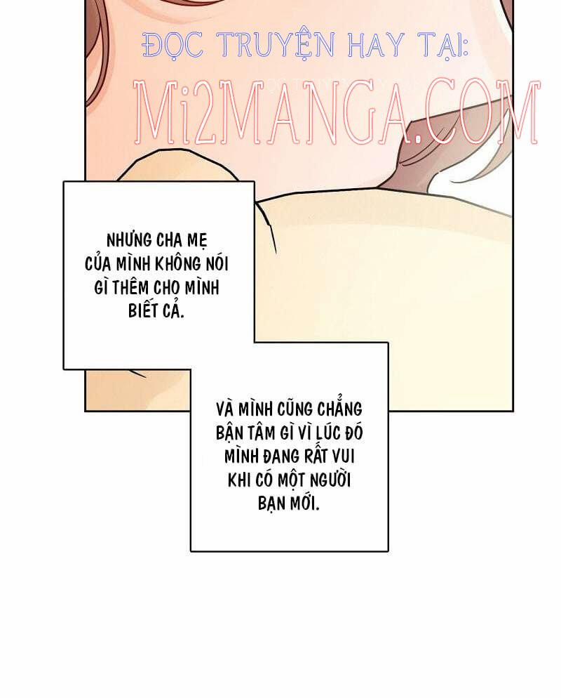 Cô Vợ Bị Ruồng Bỏ Đã Có Chồng Mới 38 trang 13