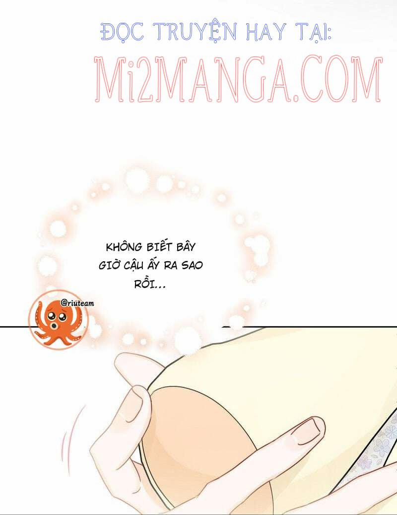 Cô Vợ Bị Ruồng Bỏ Đã Có Chồng Mới 38 trang 16