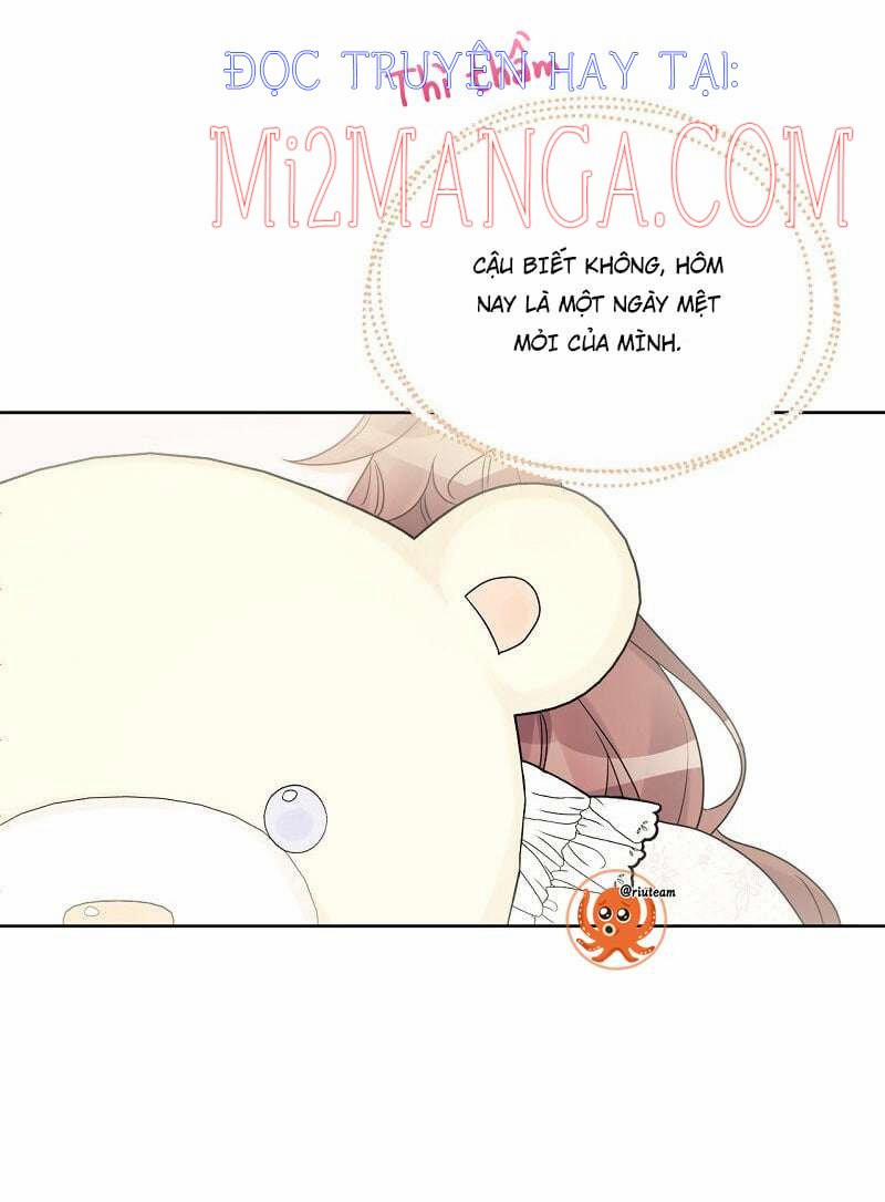 Cô Vợ Bị Ruồng Bỏ Đã Có Chồng Mới 38 trang 18