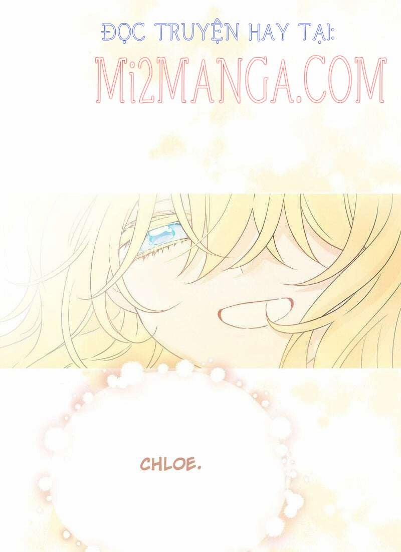 Cô Vợ Bị Ruồng Bỏ Đã Có Chồng Mới 38 trang 2