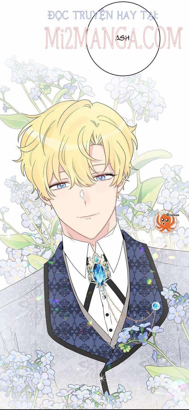 Cô Vợ Bị Ruồng Bỏ Đã Có Chồng Mới 38 trang 22