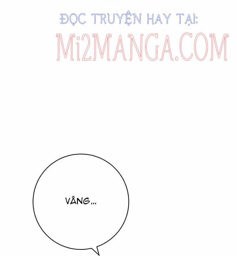 Cô Vợ Bị Ruồng Bỏ Đã Có Chồng Mới 38 trang 26