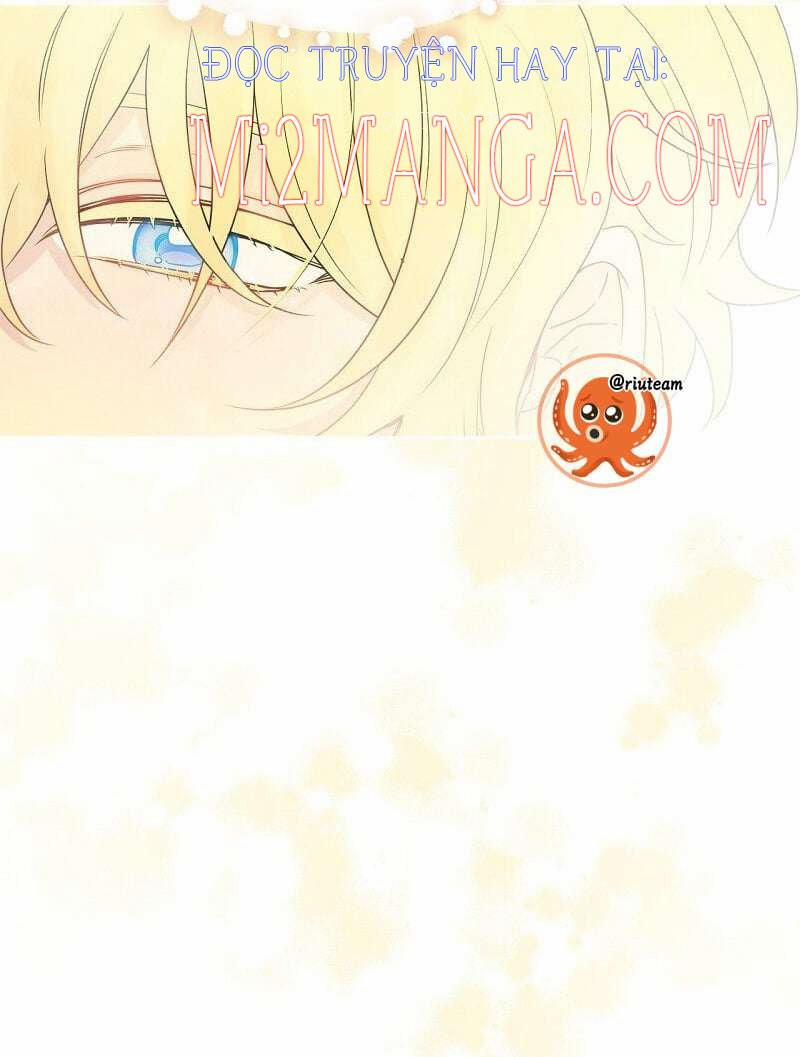 Cô Vợ Bị Ruồng Bỏ Đã Có Chồng Mới 38 trang 3