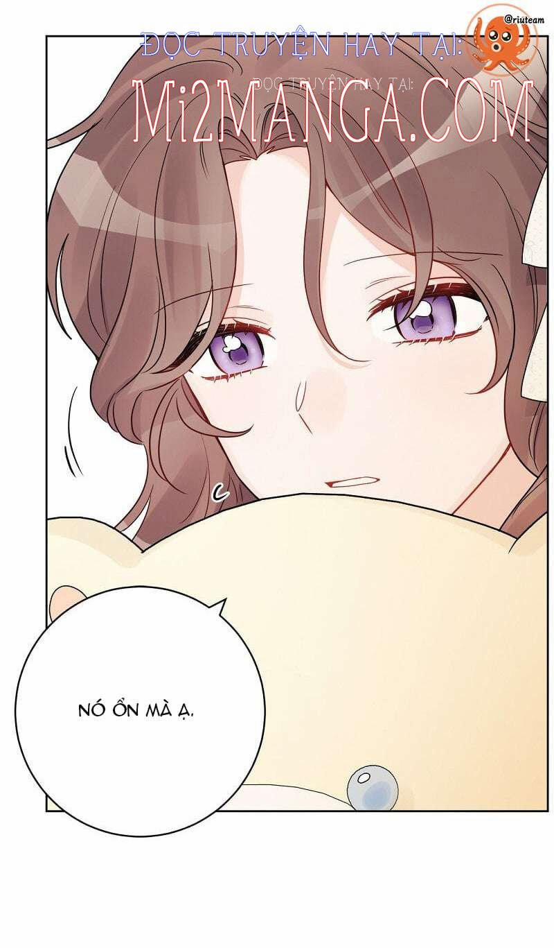 Cô Vợ Bị Ruồng Bỏ Đã Có Chồng Mới 38 trang 32
