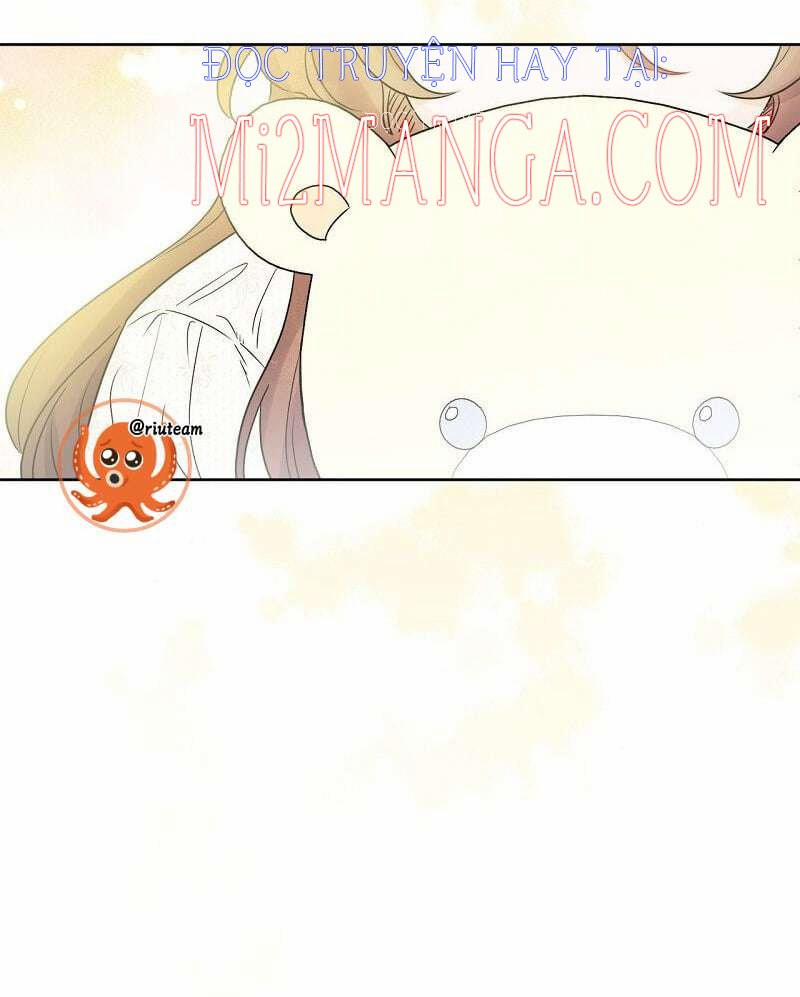 Cô Vợ Bị Ruồng Bỏ Đã Có Chồng Mới 38 trang 4