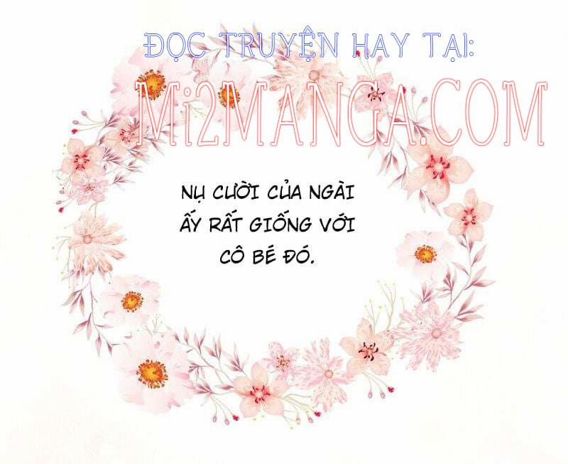 Cô Vợ Bị Ruồng Bỏ Đã Có Chồng Mới 38 trang 5