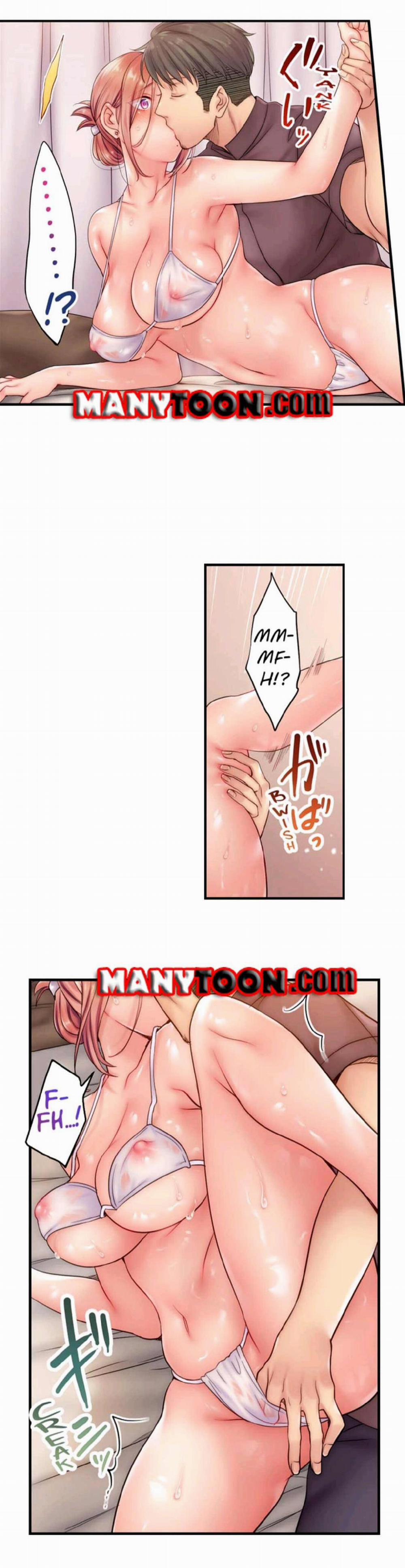 Cô Vợ Lăn Loàn 20.2 trang 2