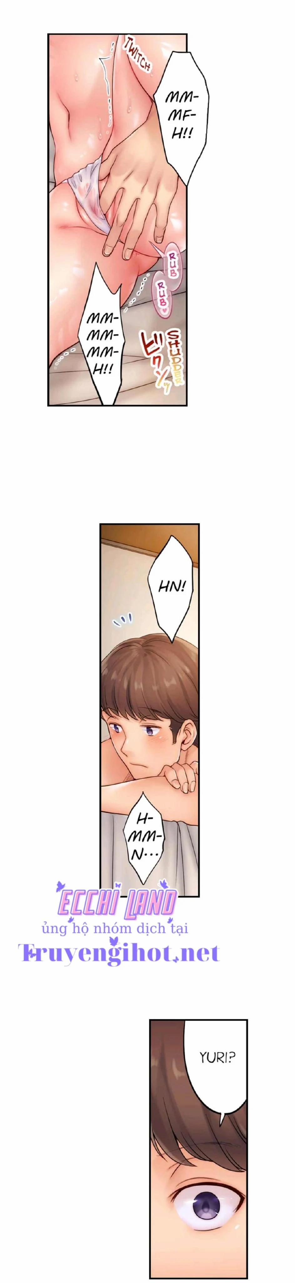 Cô Vợ Lăn Loàn 20.2 trang 3