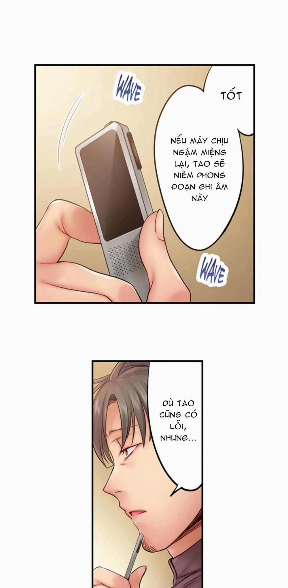 Cô Vợ Lăn Loàn 25.2 trang 0