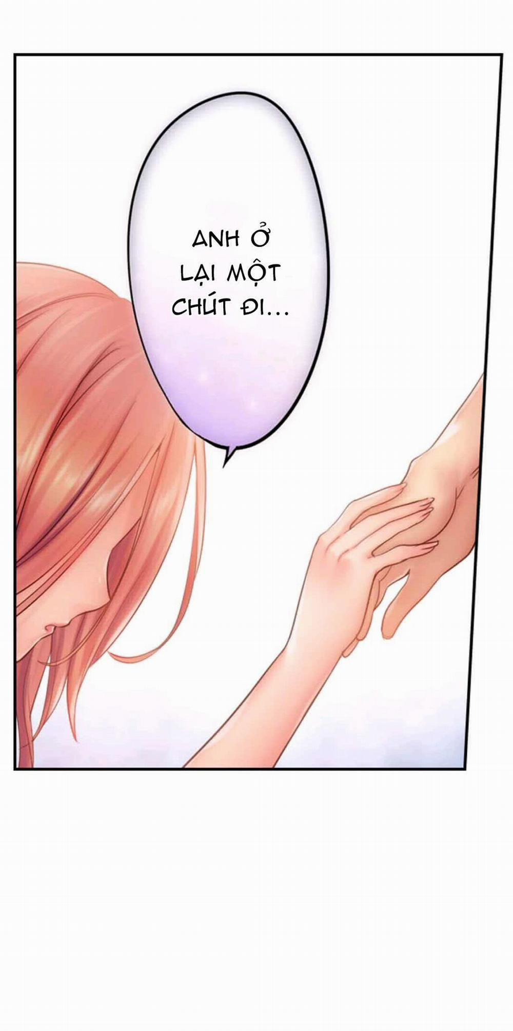 Cô Vợ Lăn Loàn 25.2 trang 11