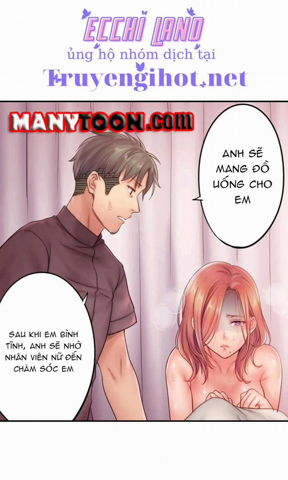 Cô Vợ Lăn Loàn 25.2 trang 7