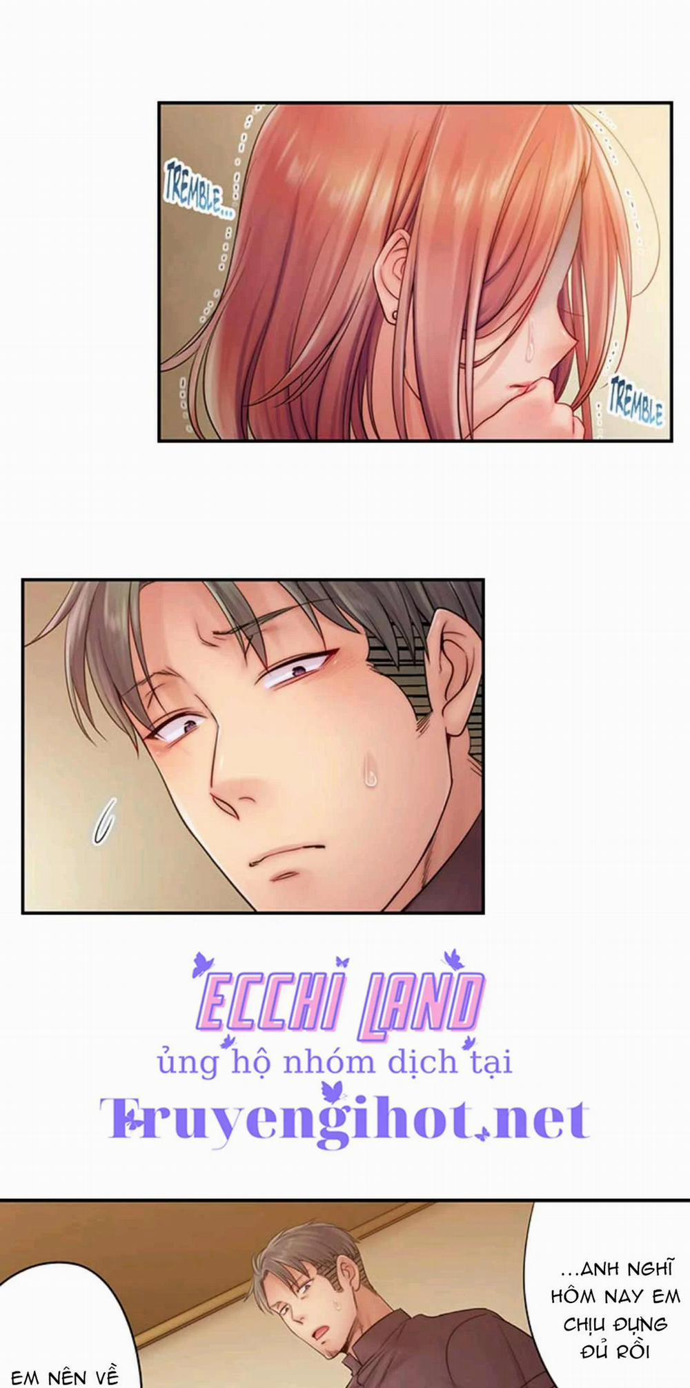 Cô Vợ Lăn Loàn 25.2 trang 8