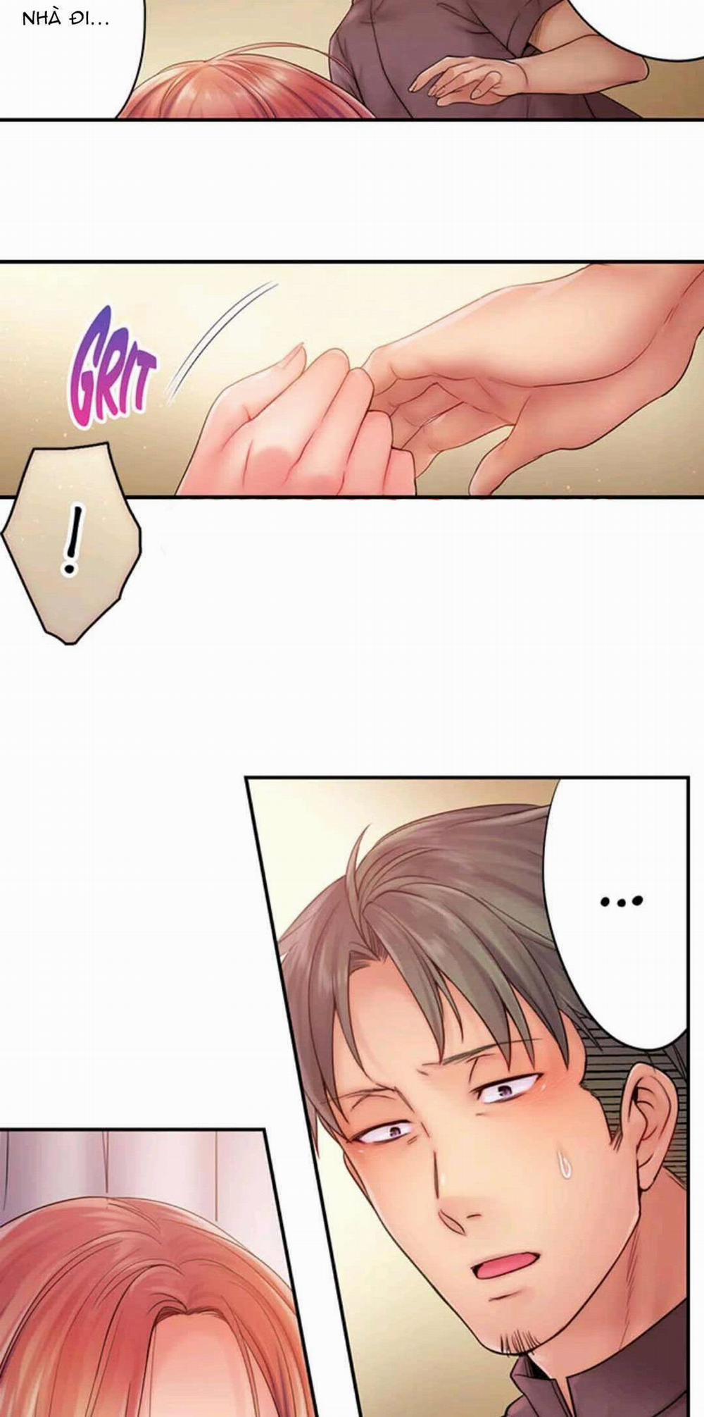 Cô Vợ Lăn Loàn 25.2 trang 9