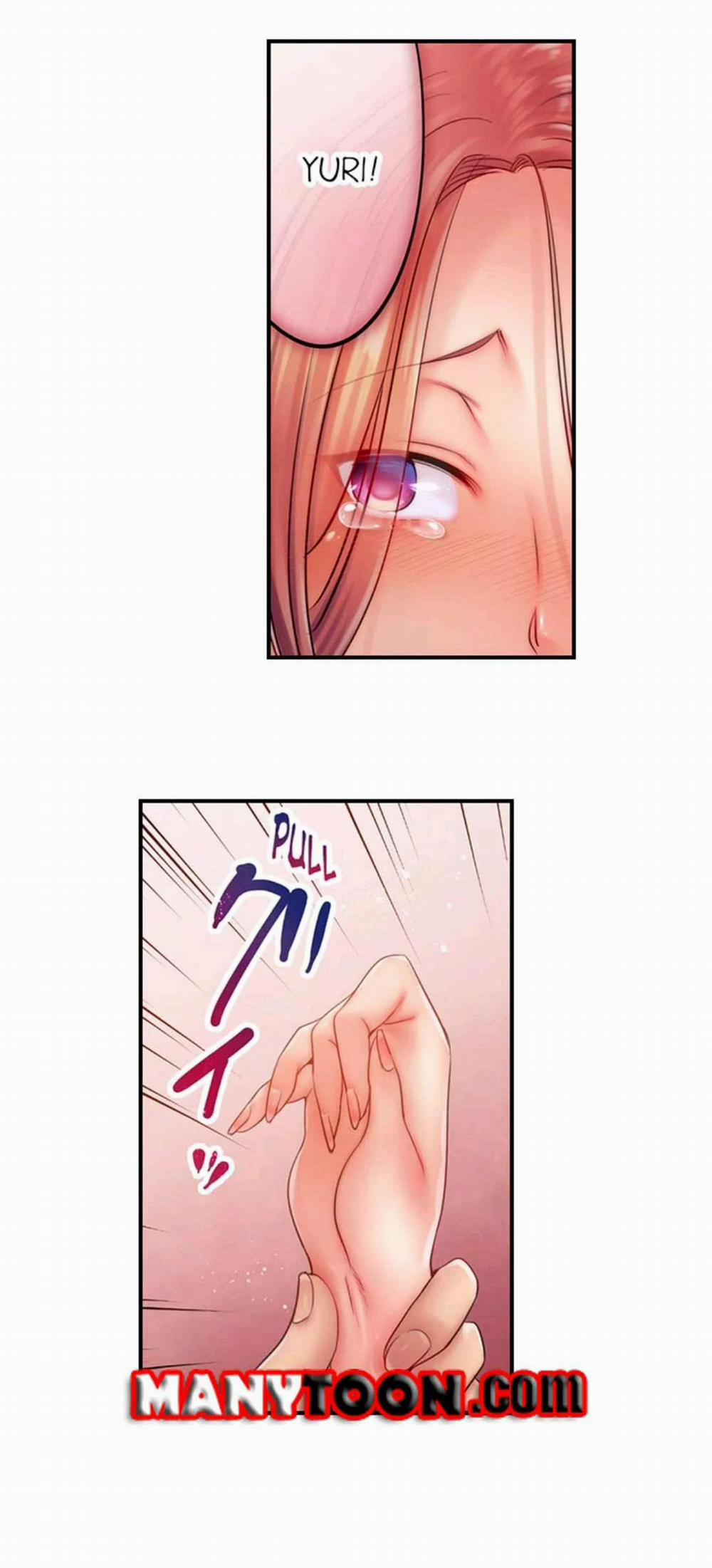 Cô Vợ Lăn Loàn 26.1 trang 18