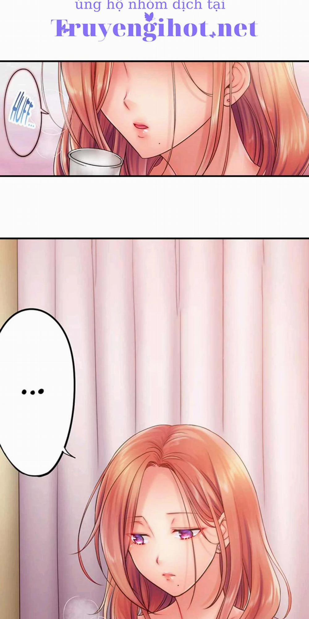 Cô Vợ Lăn Loàn 26.1 trang 4