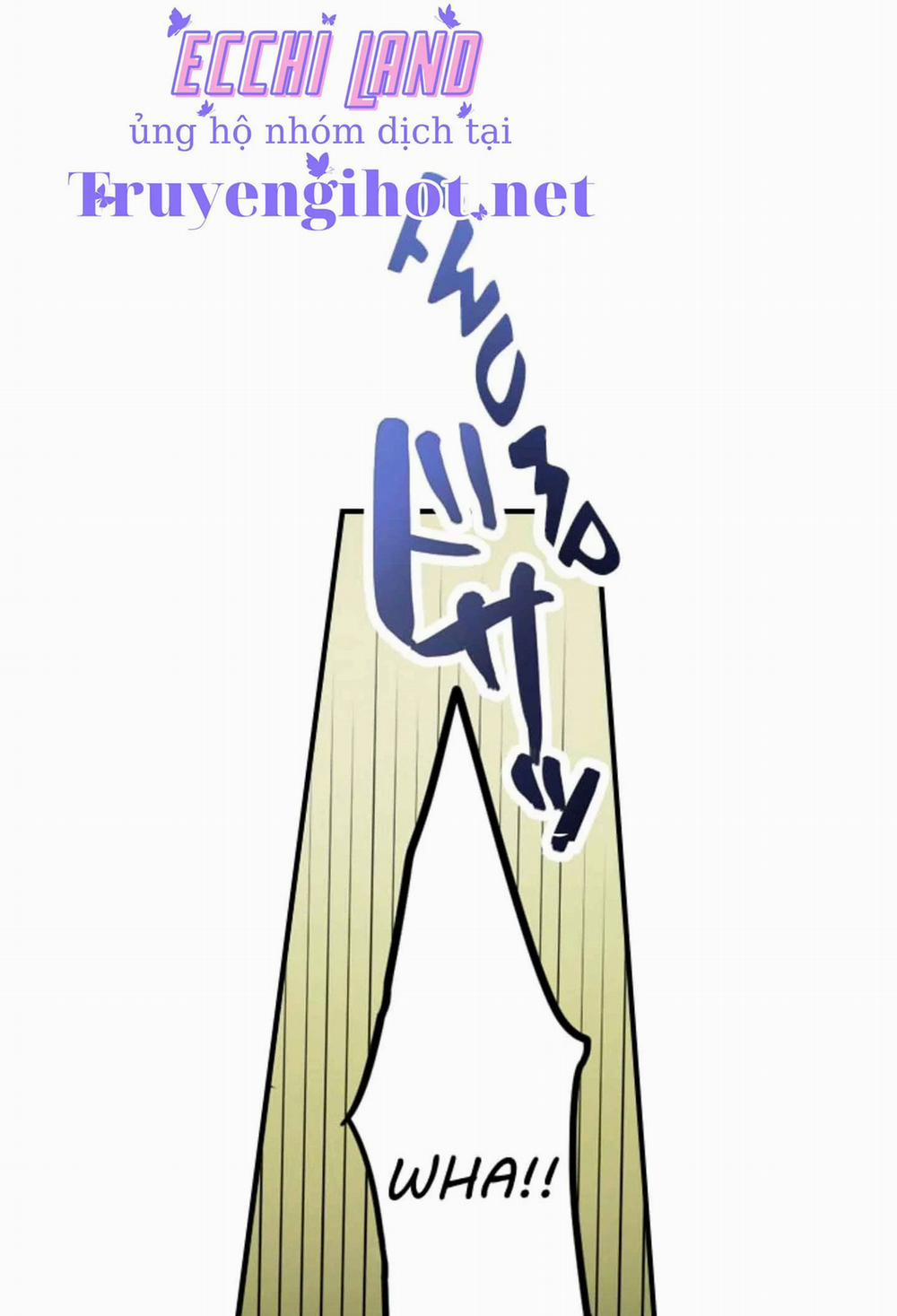 Cô Vợ Lăn Loàn 5.1 trang 10