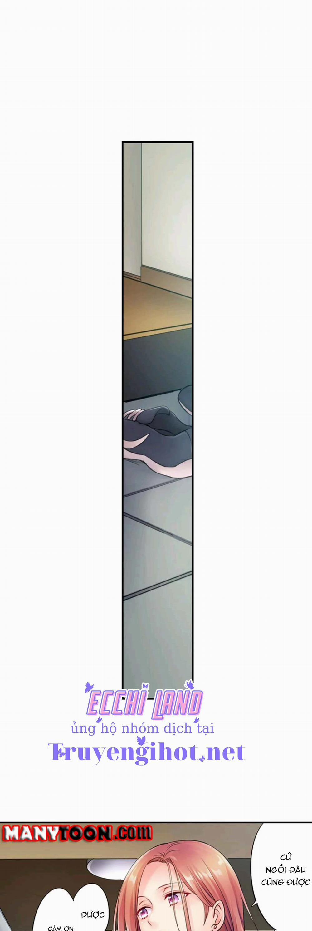 Cô Vợ Lăn Loàn 5.1 trang 5