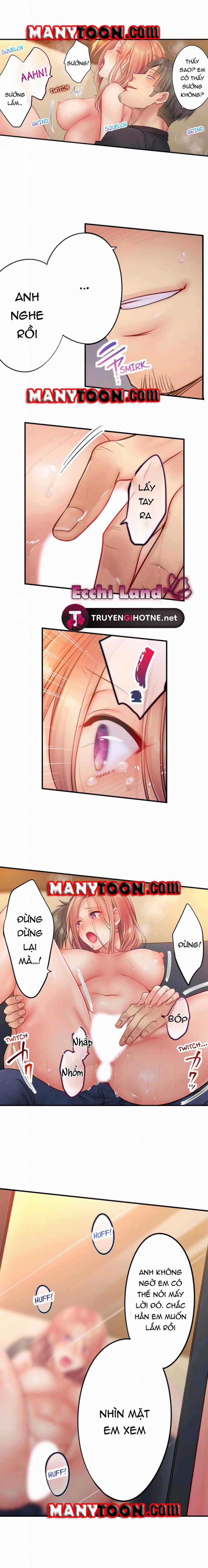 Cô Vợ Lăn Loàn 53.2 trang 0