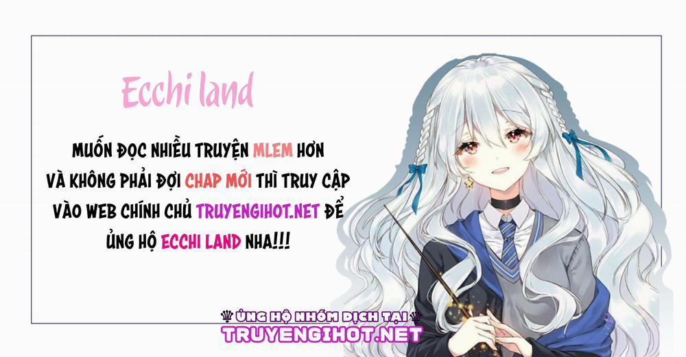 Cô Vợ Lăn Loàn 53.2 trang 7