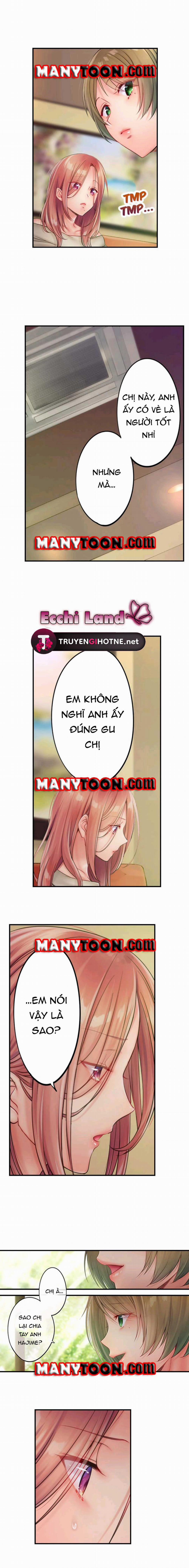 Cô Vợ Lăn Loàn 56.2 trang 0