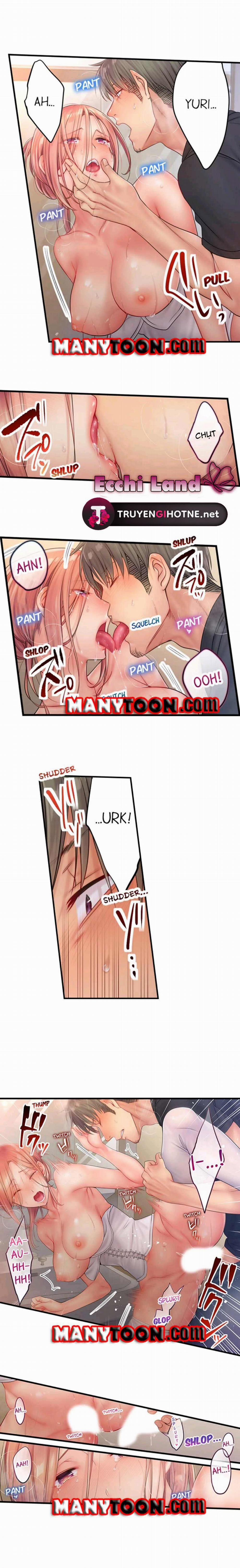 Cô Vợ Lăn Loàn 57.2 trang 0