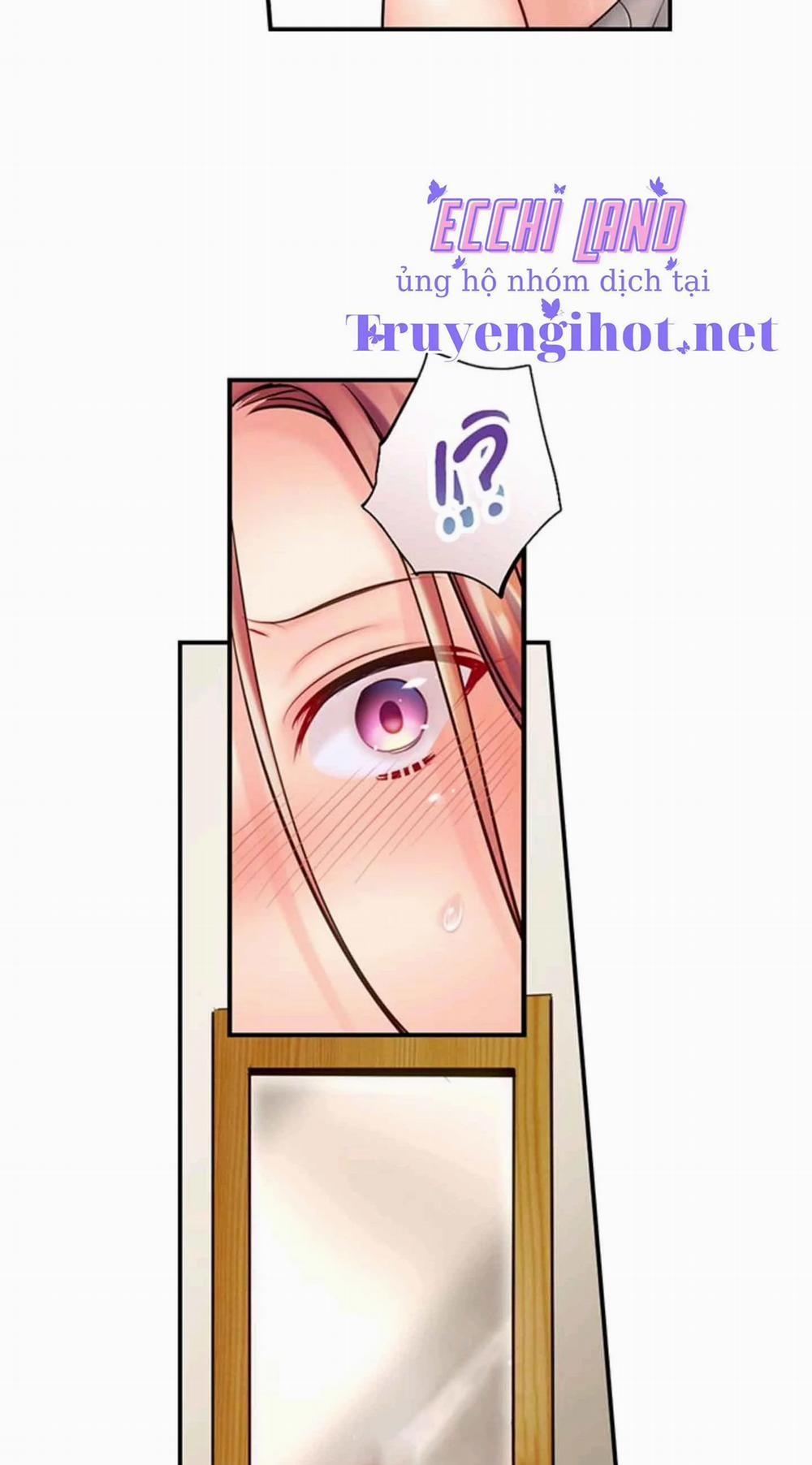 Cô Vợ Lăn Loàn 6.2 trang 4