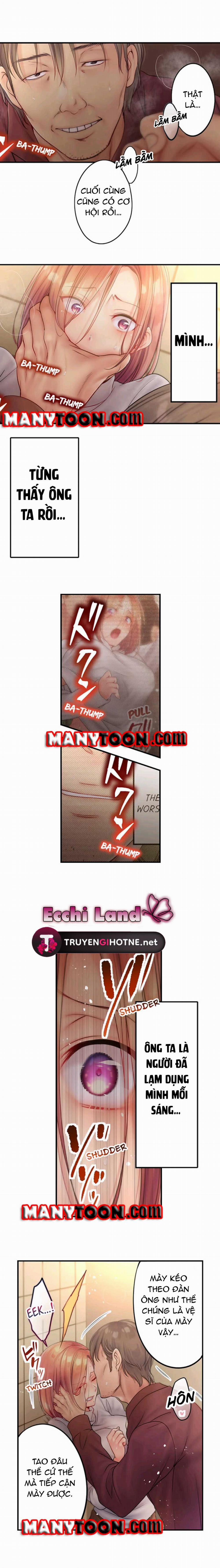 Cô Vợ Lăn Loàn 67.1 trang 4