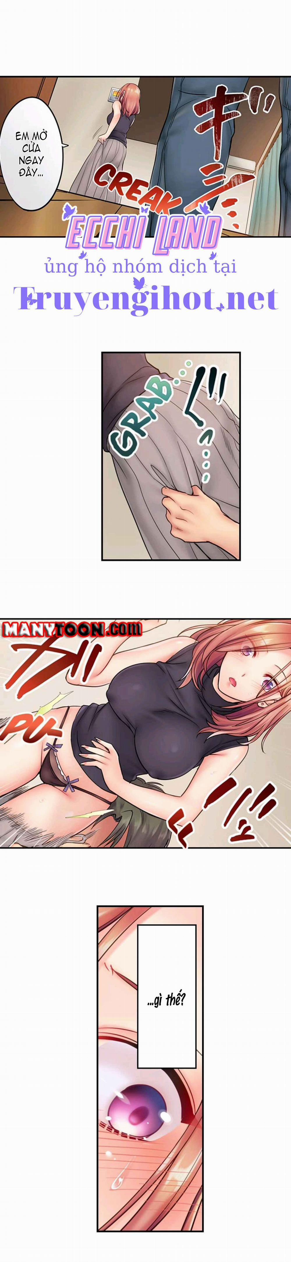 Cô Vợ Lăn Loàn 7.2 trang 2