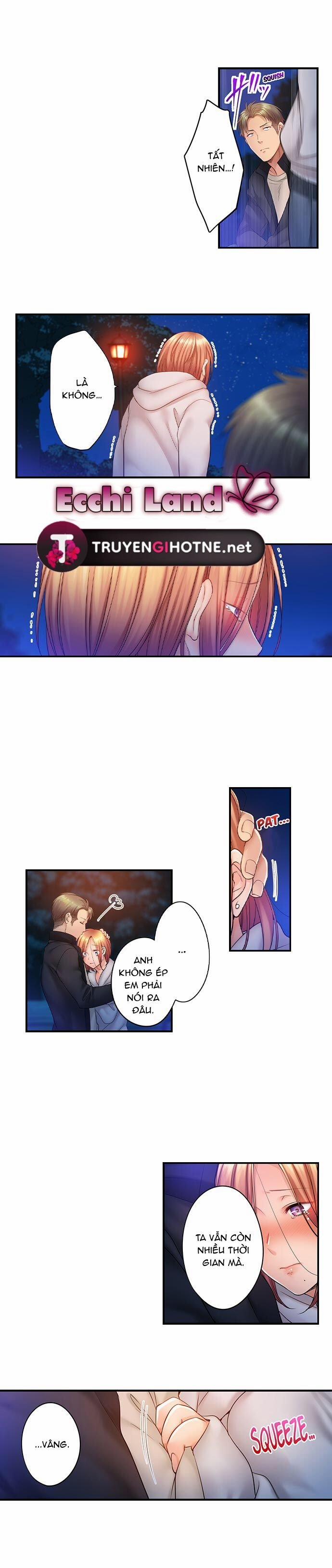 Cô Vợ Lăn Loàn 73.2 trang 0