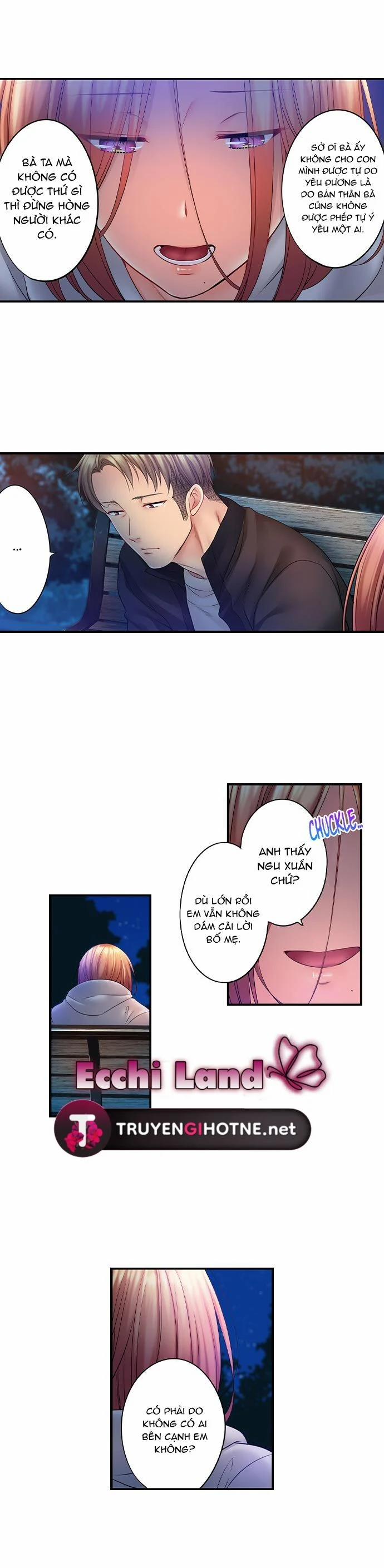 Cô Vợ Lăn Loàn 73.2 trang 2