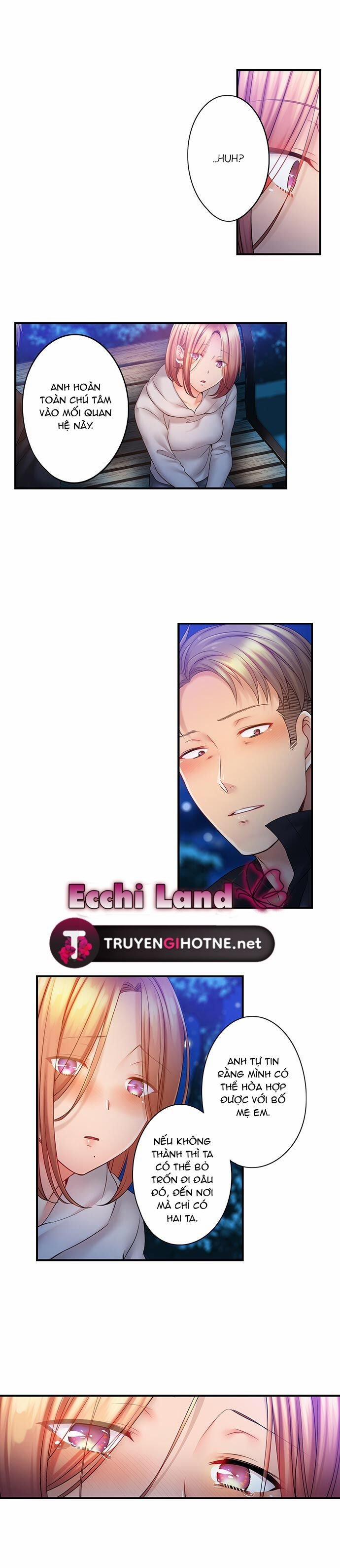 Cô Vợ Lăn Loàn 74.1 trang 3