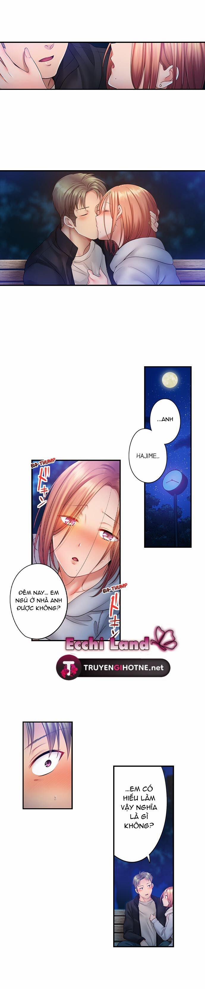 Cô Vợ Lăn Loàn 74.1 trang 4