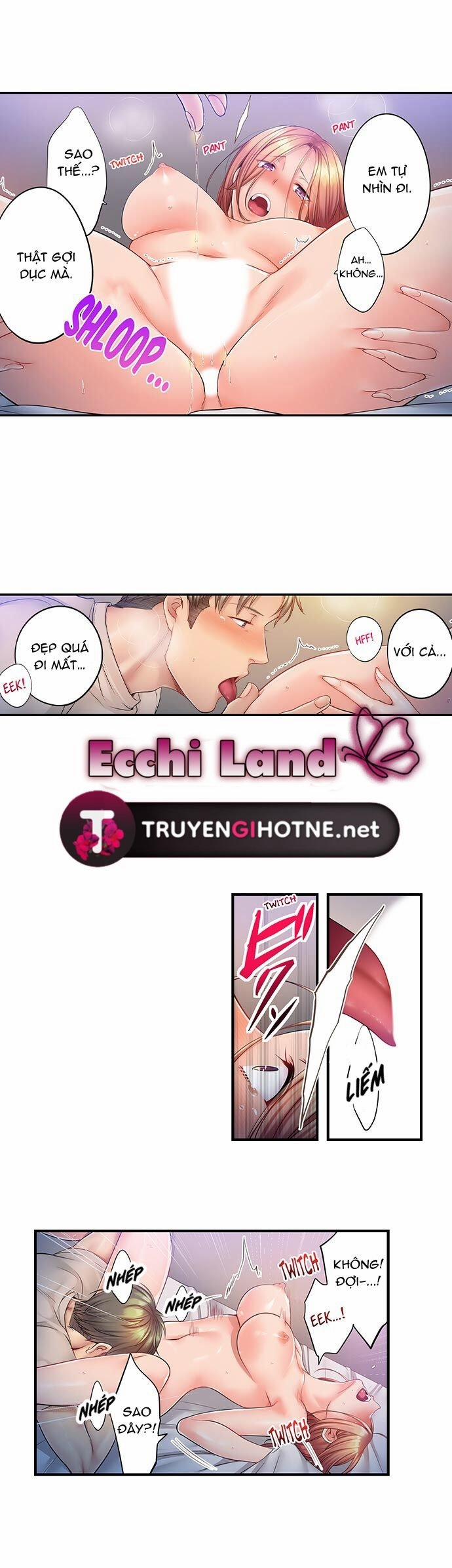 Cô Vợ Lăn Loàn 74.2 trang 0