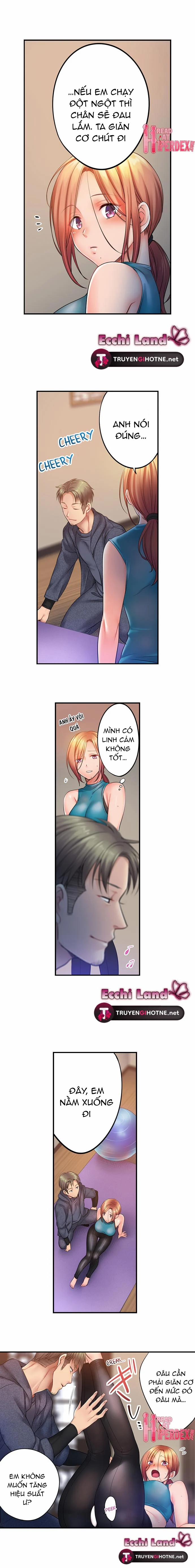 Cô Vợ Lăn Loàn 77.2 trang 0