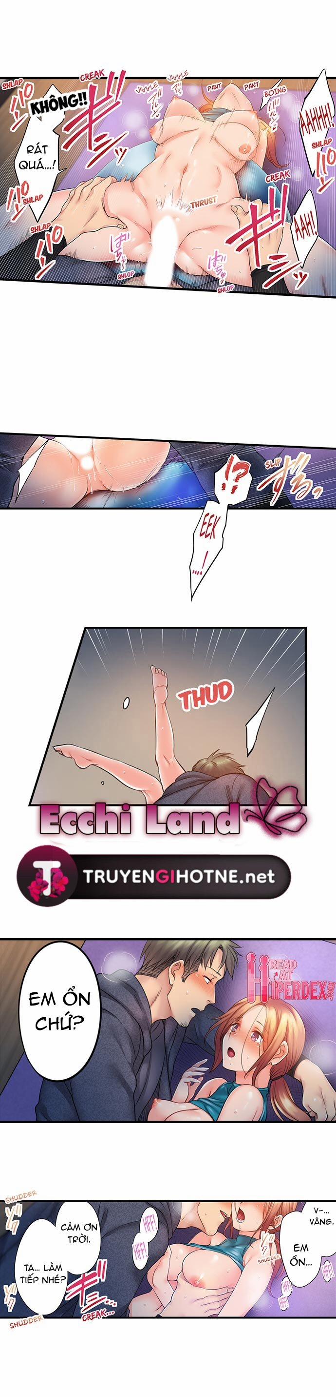 Cô Vợ Lăn Loàn 78.2 trang 0