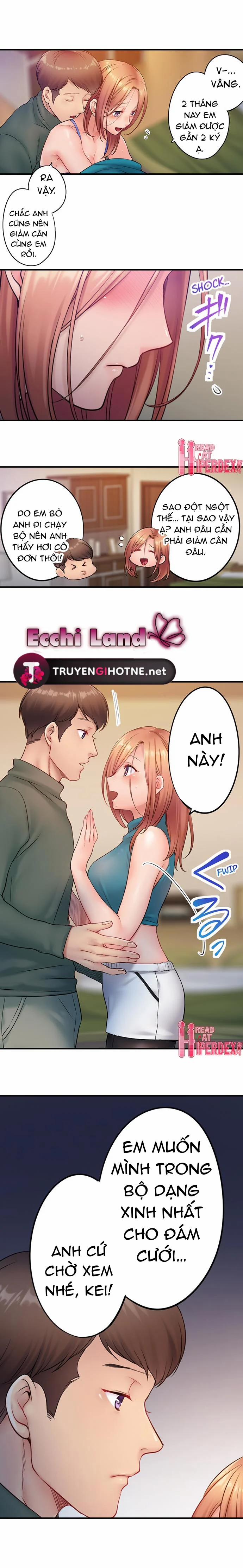 Cô Vợ Lăn Loàn 79.1 trang 6