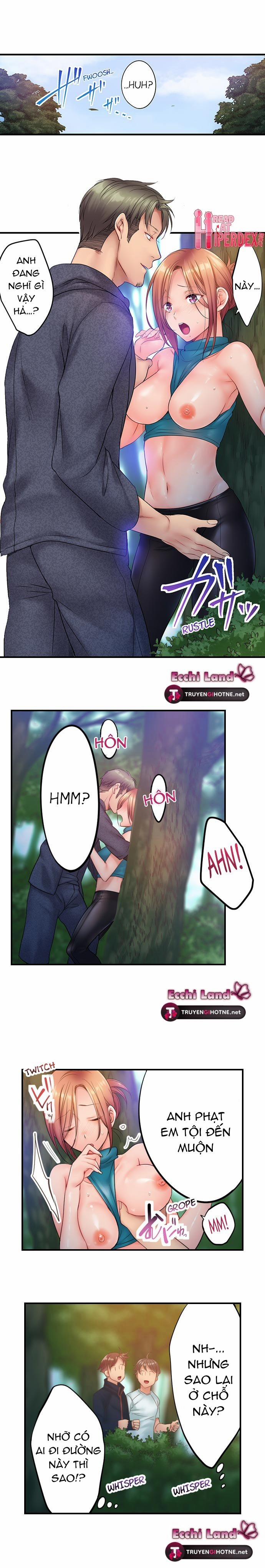 Cô Vợ Lăn Loàn 80.2 trang 0