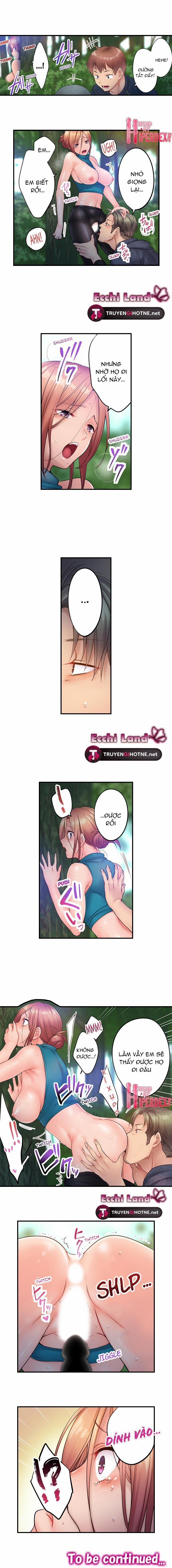 Cô Vợ Lăn Loàn 80.2 trang 3