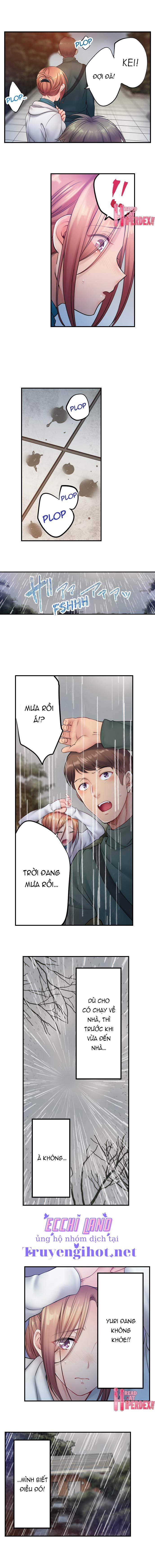 Cô Vợ Lăn Loàn 82.2 trang 0