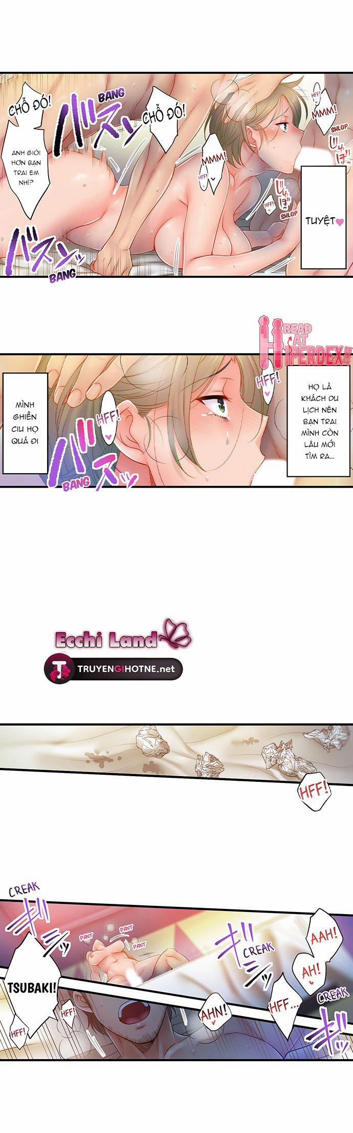 Cô Vợ Lăn Loàn 86.2 trang 0