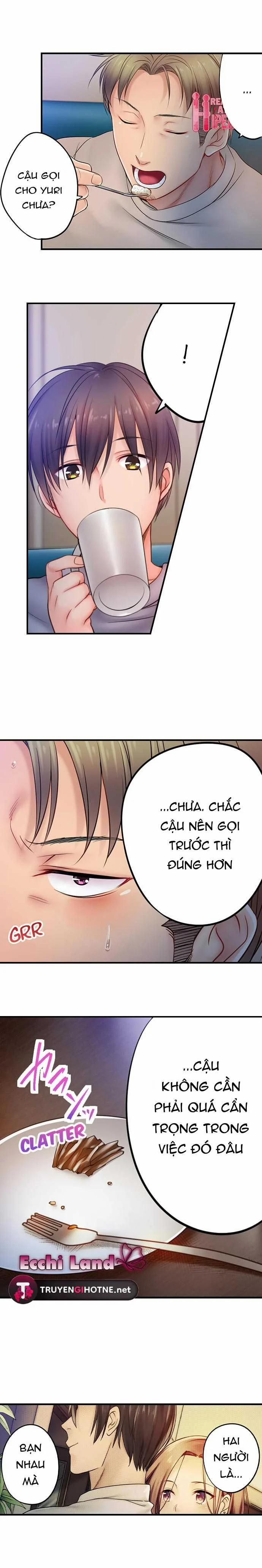 Cô Vợ Lăn Loàn 88.2 trang 0